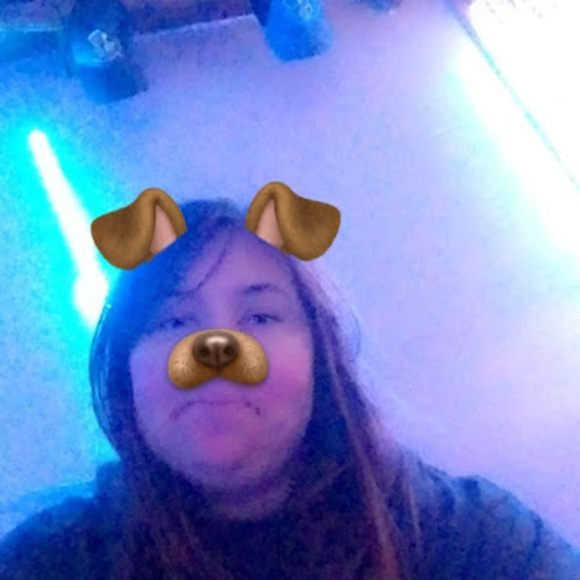 abbieallaer5